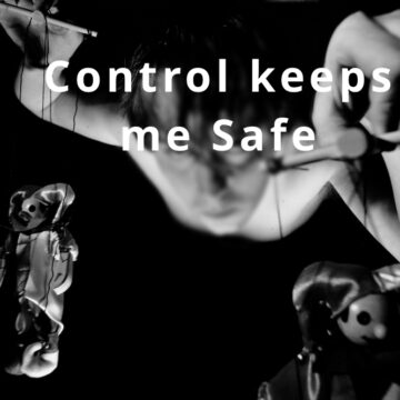 Need to Control