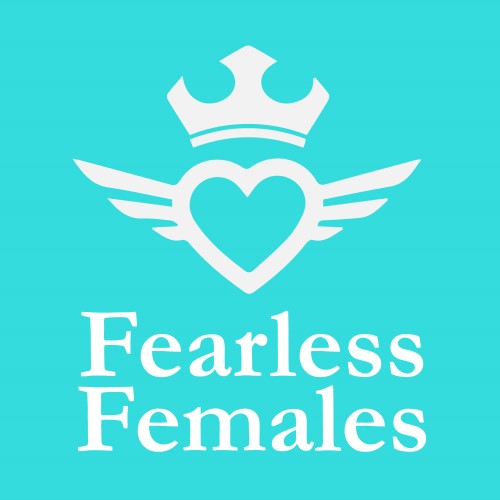 fearless-females-2048